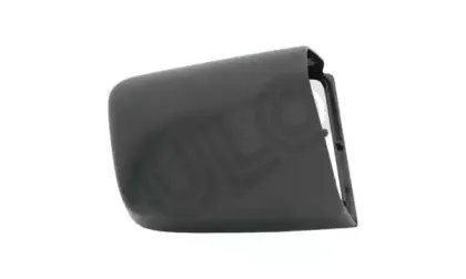 Корпус, наружное зеркало ULO купить