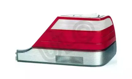 Задний фонарь ULO купить