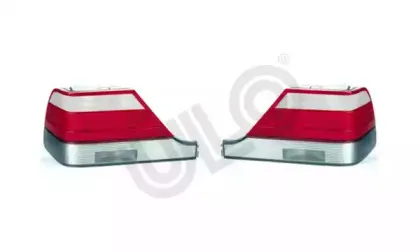 Задний фонарь ULO купить