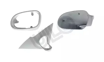 Покрытие, внешнее зеркало ULO купить