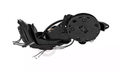 Кронштейн, наружное зеркало ULO купить