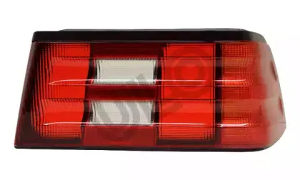 Рассеиватель, задний фонарь ULO купить