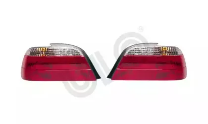 Задний фонарь ULO купить