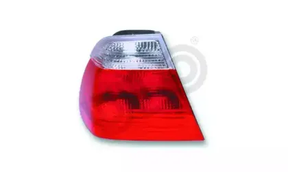 Задний фонарь ULO купить