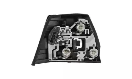 Держатель лампы, эадний фонарь ULO купить