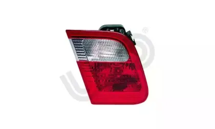 Задний фонарь ULO купить