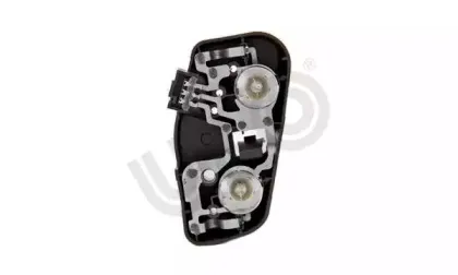 Держатель лампы, эадний фонарь ULO купить