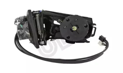 Наружное зеркало ULO купить