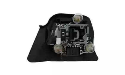 Держатель лампы, эадний фонарь ULO купить