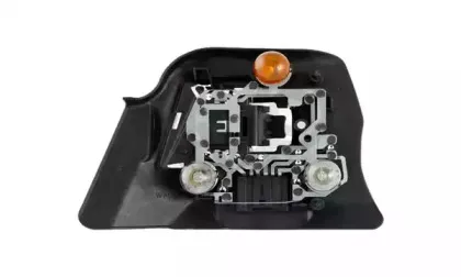 Держатель лампы, эадний фонарь ULO купить