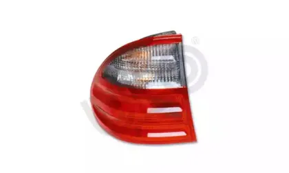 Задний фонарь ULO купить