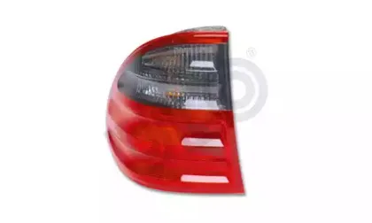 Задний фонарь ULO купить