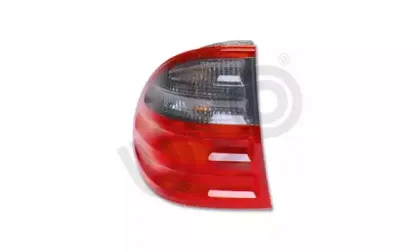 Задний фонарь ULO купить