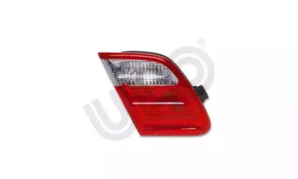 Задний фонарь ULO купить