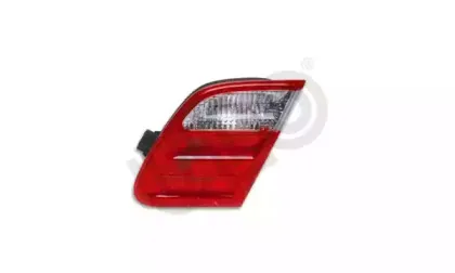 Задний фонарь ULO купить