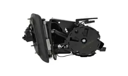 Наружное зеркало ULO купить