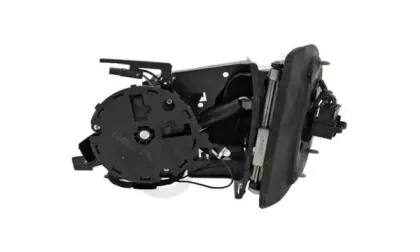 Кронштейн, наружное зеркало ULO купить