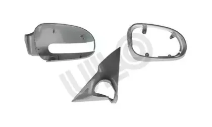 Корпус, наружное зеркало ULO купить