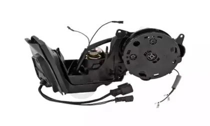 Кронштейн, наружное зеркало ULO купить