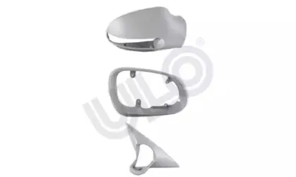 Корпус, наружное зеркало ULO купить