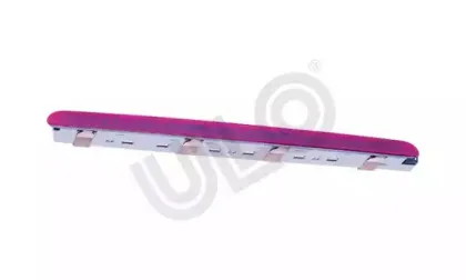 Дополнительный фонарь сигнал торможения ULO купить