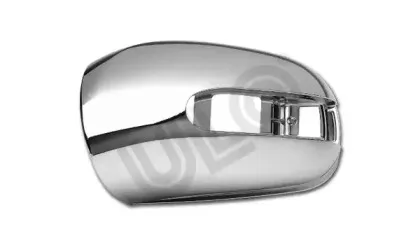 Корпус, наружное зеркало ULO купить