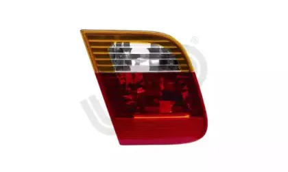 Задний фонарь ULO купить