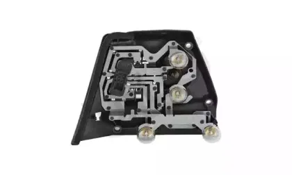 Держатель лампы, эадний фонарь ULO купить