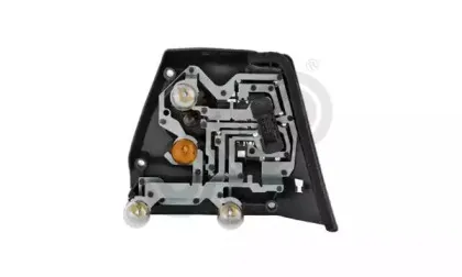 Держатель лампы, эадний фонарь ULO купить