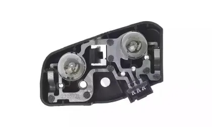 Держатель лампы, эадний фонарь ULO купить