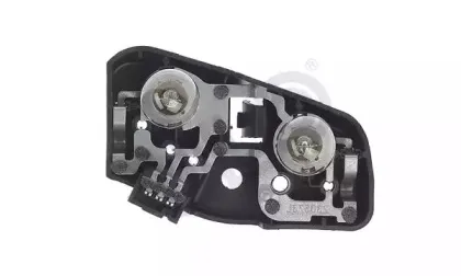 Держатель лампы, эадний фонарь ULO купить