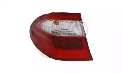 Задний фонарь ULO купить