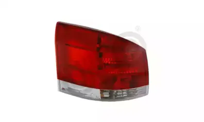 Задний фонарь ULO купить