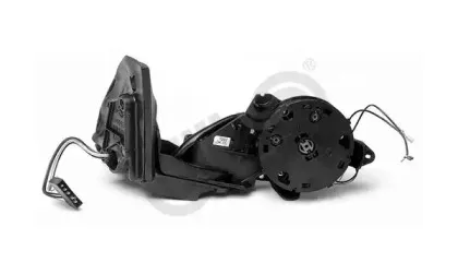 Кронштейн, наружное зеркало ULO купить