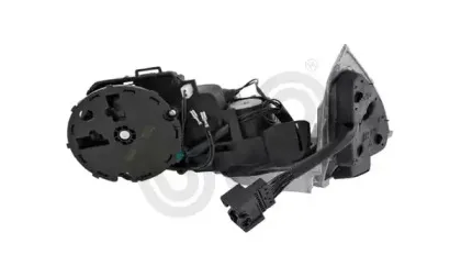 Кронштейн, наружное зеркало ULO купить