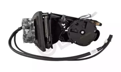 Наружное зеркало ULO купить