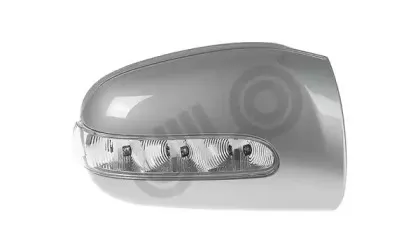 Корпус, наружное зеркало ULO купить