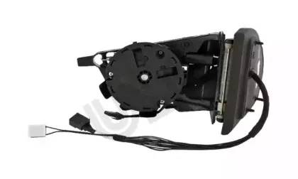 Кронштейн, наружное зеркало ULO купить