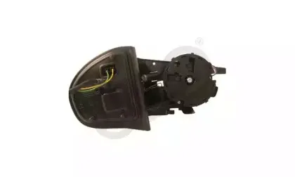 Наружное зеркало ULO купить