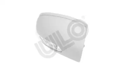 Покрытие, внешнее зеркало ULO купить