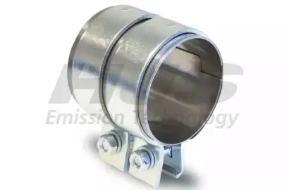 Соединительные элементы, система выпуска HJS купить