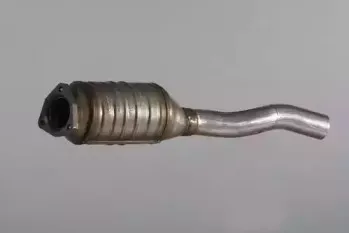 Катализатор HJS купить