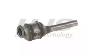 Катализатор HJS купить