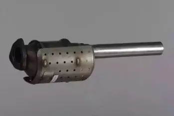 Катализатор HJS купить