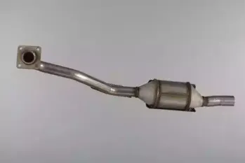 Катализатор HJS купить