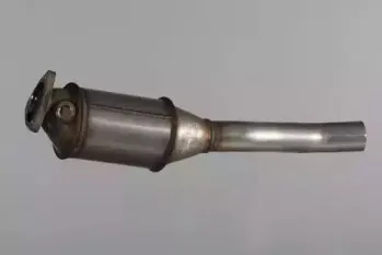 Катализатор для переоборудования HJS купить