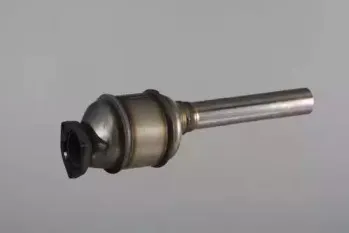 Катализатор HJS купить