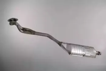 Катализатор HJS купить