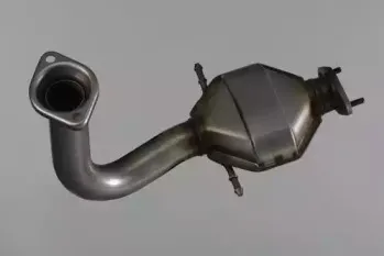 Катализатор HJS купить