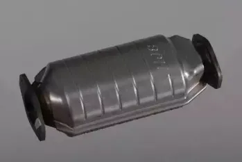 Катализатор HJS купить